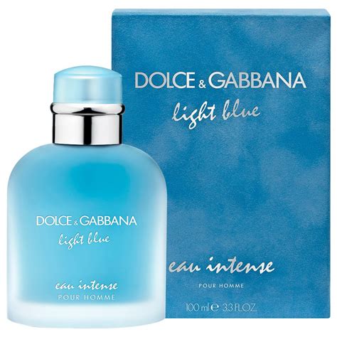 acqua dolce gabbana|dolce and gabbana light blue.